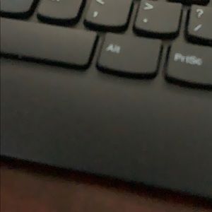 Meet your Posher, Peter